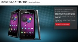 Motorola-Atrix-HD-developer