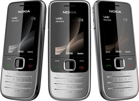 Nokia-2730-classic