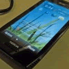 Nokia X7-00