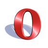 Opera mobile store