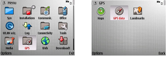 OviMaps-OffLine2