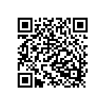 QR-QQPlayer