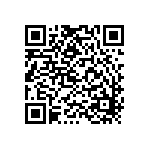 Reckless Racing Lite QR