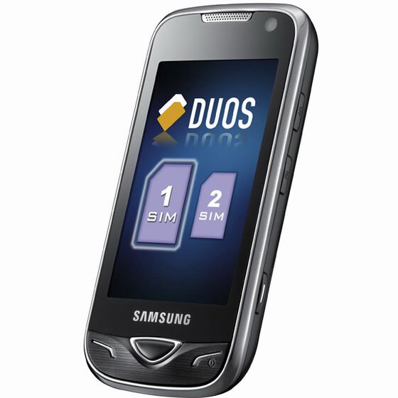 Samsung-B7722-dual-SIM