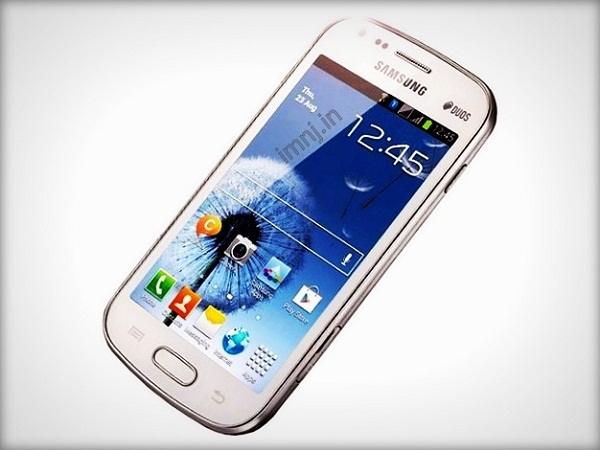 Samsung-Galaxy-S-Duos1