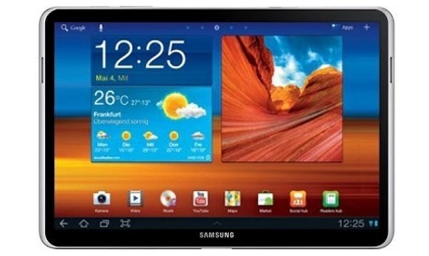 Samsung-Galaxy-Tab-11.6