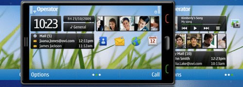 Symbian-3