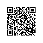 TurboFly qr