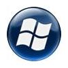 Windows Phone 7 logo