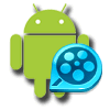 android QQPlayer