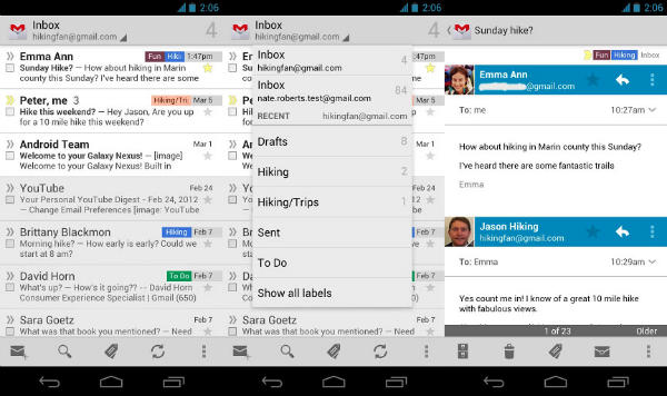 android-gmail-app-1