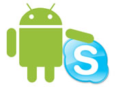 android_skype