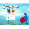 angry-birds-amazon_logo