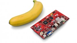 apc-banana-600x336