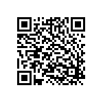 QR aplikace