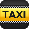 chci taxi logo