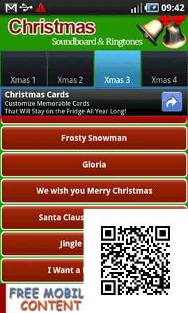 christmas_ringtones_android_3