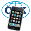CTK iPhone