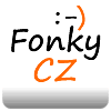 ikona fonky.cz