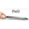 Apple iPad 2