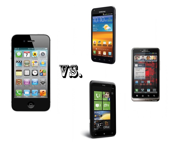 iphone-4s-vs-everyone