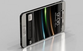 iphone5-concept-600-275x171