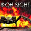 iron sight