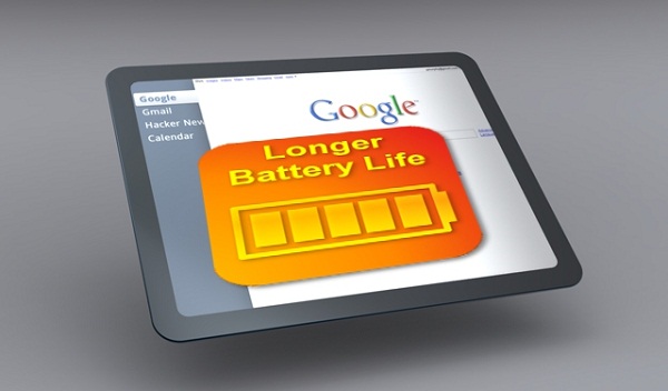 longer_battery_life