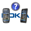 Nokia C7 vs Nokia N8