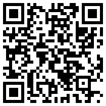 QR kód aplikace