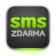 SMS Zdarma
