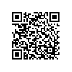 Top Music Singles QR