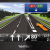 Navigace TomTom pro iPhone