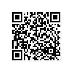 winamp qr