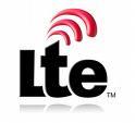 LTE