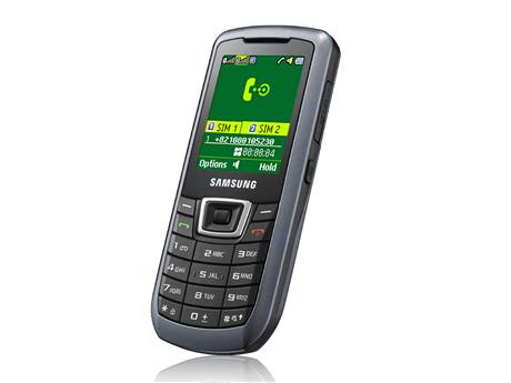 Samsung-dual-sim