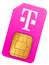 T-Mobile-sim