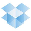 dropbox