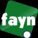 Fayn