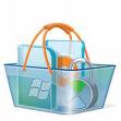 marketplace2