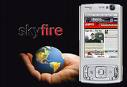 skyfire