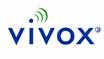 vivox