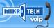 voip-mikrotech