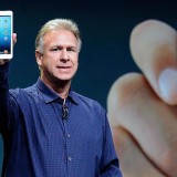 Apple prodal 3 miliony iPadů 4 a iPadů mini za pouhé 3 dny