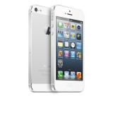 iPhone 5 – nyní oficiálně