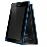 Acer Iconia B1 je další 7 palcový tablet s příjemnou cenou