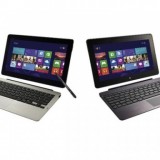 Řada tabletů ASUS VivoTab pro Windows 8