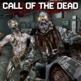 Android hra Call of Duty Black Ops Zombies – Verze pro Androidy je tu