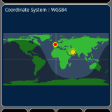 Android aplikace GPS Test – Vše o GPSce