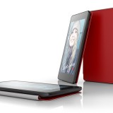 CES 2013: Alcatel Evo 7 a Evo 7 HD – dva zajímavé 7 palcové tablety